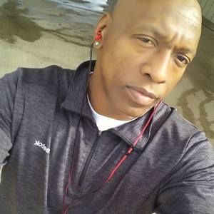 Meet your Posher, Eli